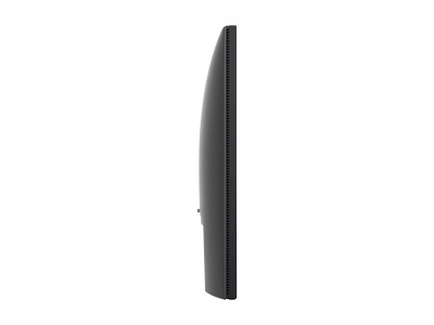 Dell : DELL PRO P 27IN MONITOR P2726H IPS 16:9 1920X1080 1500:1 5-8MS