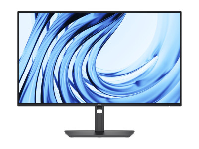 Dell : DELL PRO P 27IN MONITOR P2726H IPS 16:9 1920X1080 1500:1 5-8MS
