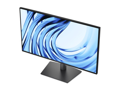 Dell : DELL PRO P 27IN MONITOR P2726H IPS 16:9 1920X1080 1500:1 5-8MS