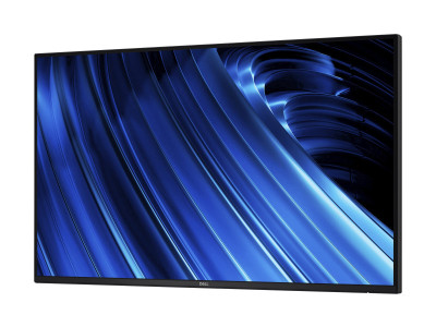 Dell : DELL PRO P 27IN MONITOR P2726H IPS 16:9 1920X1080 1500:1 5-8MS