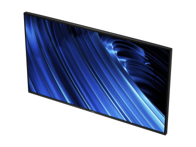 Dell : DELL PRO P 27IN MONITOR P2726H IPS 16:9 1920X1080 1500:1 5-8MS