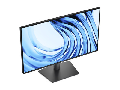 Dell : DELL PRO P 27IN MONITOR P2726H IPS 16:9 1920X1080 1500:1 5-8MS
