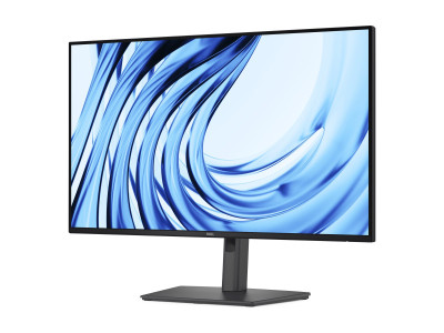 Dell : DELL PRO P 27IN MONITOR P2726H IPS 16:9 1920X1080 1500:1 5-8MS