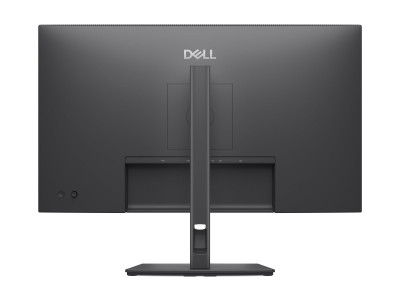 Dell : DELL PRO P 27IN MONITOR P2726H IPS 16:9 1920X1080 1500:1 5-8MS