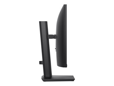 Dell : PRO 24IN VIDEO CONFERENCING MONITOR - E2426HB I