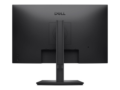 Dell : PRO 24IN VIDEO CONFERENCING MONITOR - E2426HB I