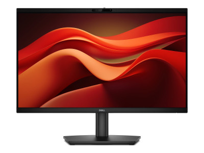 Dell : PRO 24IN VIDEO CONFERENCING MONITOR - E2426HB I
