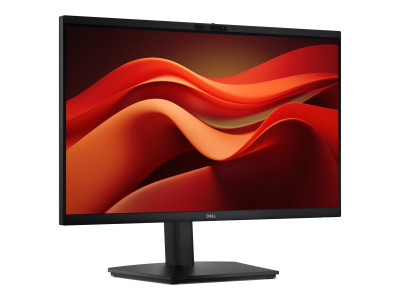 Dell : PRO 24IN VIDEO CONFERENCING MONITOR - E2426HB I