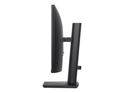Dell : PRO 24IN VIDEO CONFERENCING MONITOR - E2426HB I