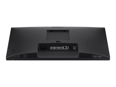 Dell : PRO 24IN VIDEO CONFERENCING MONITOR - E2426HB I