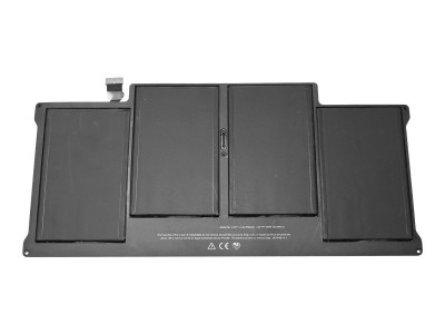 DLH : BATTERIES PC LI-POL 73V-6700MAH-49WH BLK STANDARD