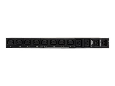 Eaton MGE : ATS/SWTCHD PDU 3.2-3.8KW 200-240V