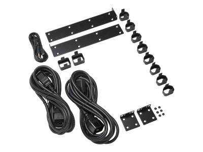 Eaton MGE : ATS/SWTCHD PDU 3.2-3.8KW 200-240V