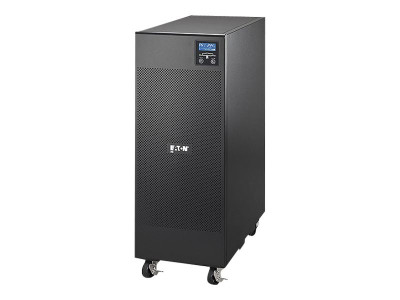 Eaton MGE : EATON 9E 10000I 9E 10KVA MONO/MONO OU TRI/MONO