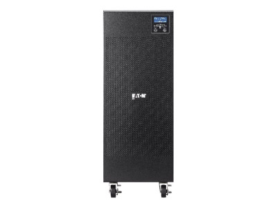 Eaton MGE : EATON 9E 10000I 9E 10KVA MONO/MONO OU TRI/MONO