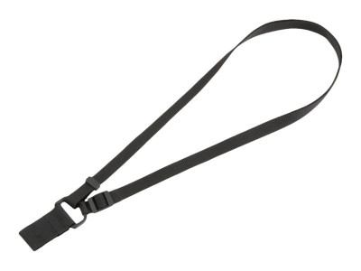 Epson : EPSON OT-SH01 331 SHOULDER STRAP pour P20II/P80II