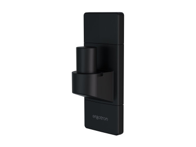 Ergotron : ACCESSORY LX PRO WALL MOUNT kit WCB