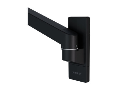 Ergotron : ACCESSORY LX PRO WALL MOUNT kit WCB