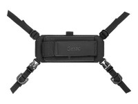 Getac : F110G7- ROTATING HAND STRAP avec KICKSTAND