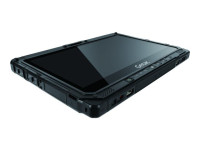 Getac : K120G3-EX I7-1355U 12.5IN+FHD CAM+STD. BATTERIES W11P+16GB/256 (ci7g13) Getac : K120G3-EX I7-1355U 12.5IN+FHD CAM+STD. BATTERIES W11P+16GB/256 (ci7g13)