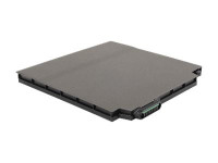 Getac : UX10G5 - STANDARD batterie 11.61V 4070MAH (1-PACK)