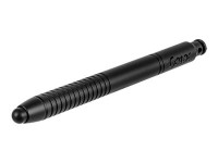 Getac : ZX10-EX - CAPACITIVE HARD TIP STYLUS et TETHER (MOQ: 5 PCS)