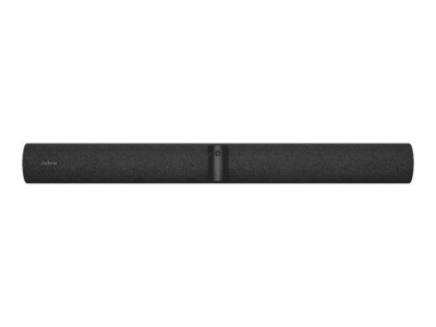 GN Audio : JABRA PANACAST 55 VBS BAR only VB EUUK