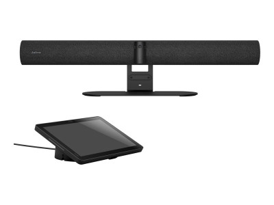 GN Audio : JABRA PANACAST 55 VBS VB TC EUUK