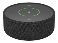 GN Audio : JABRA PANACAST SPEAKERMIC SPEAKERMIC USB-C ADAPTER