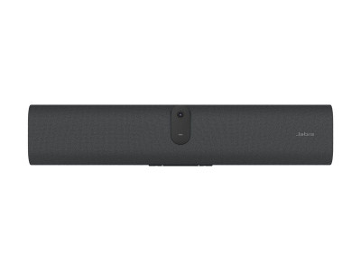 GN Audio : JABRA PANACAST U30 VB UC EMEA . (pc)