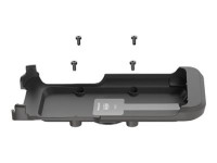Honeywell : IH45/IH40/IH25 BRACKET W/ 4 SCREWS pour NON BOOTED CT45/XP Honeywell : IH45/IH40/IH25 BRACKET W/ 4 SCREWS pour NON BOOTED CT45/XP