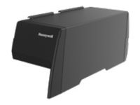 Honeywell : PM45C DOOR LONG ASSY . Honeywell : PM45C DOOR LONG ASSY .
