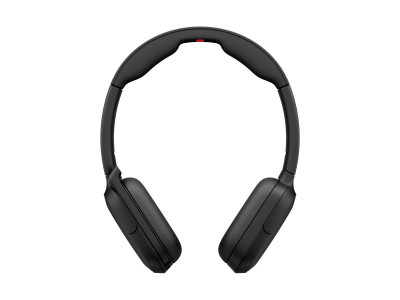 HP - Poly : HP POLY FOCUS 625 FOLD STEREO BLUETOOTH HEADSET