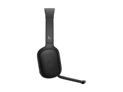 HP - Poly : HP POLY FOCUS 625 FOLD STEREO BLUETOOTH HEADSET