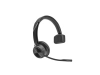 HP - Poly : SPARE SAVI 7310 HEADSET DECT EMEA