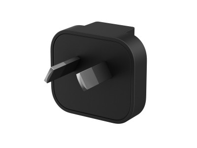 HP : 65W GALLIUM NITRIDE WALL CHARGER