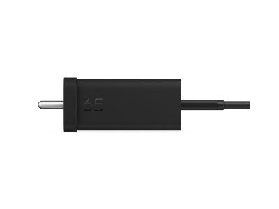 HP : 65W GALLIUM NITRIDE WALL CHARGER