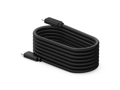 HP : 65W GALLIUM NITRIDE WALL CHARGER