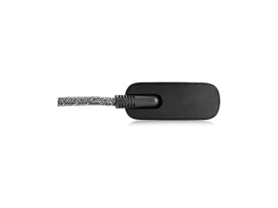 HP : 65W USB-C LAPTOP CHARGER EURO .