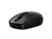 HP : 690 QI-CHARGING WIRELESS MOUSE EMEA - INTL ENGLISH LOC EURO PLU