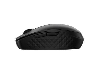 HP : 690 QI-CHARGING WIRELESS MOUSE EMEA - INTL ENGLISH LOC EURO PLU