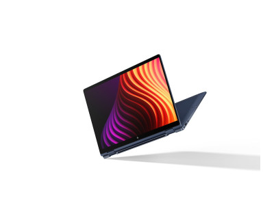HP : EBXFLG2I14AI U5-325 14IN 32GB 512GB W11P (cu5-g3)