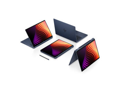 HP : EBXFLG2I14AI U5-325 14IN 32GB 512GB W11P (cu5-g3)