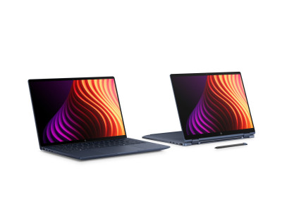 HP : EBXFLG2I14AI U5-325 14IN 32GB 512GB W11P (cu5-g3)