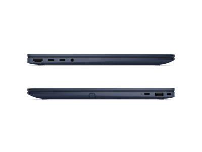 HP : EBXFLG2I14AI U5-325 14IN 32GB 512GB W11P (cu5-g3)