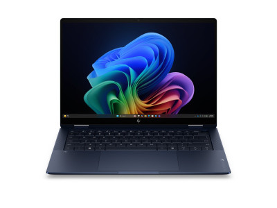 HP : EBXFLG2I14AI U5-325 14IN 32GB 512GR W11P (cu5-g3)
