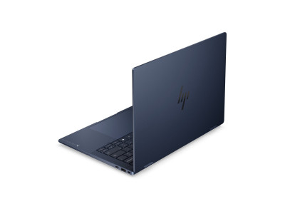 HP : EBXFLG2I14AI U7-356H 14IN 32GB 1TB W11P (cu7-g3)