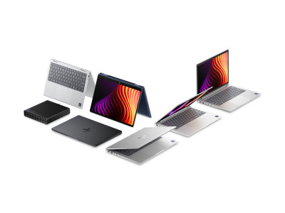 HP : EBXFLG2I14AI U7-356H 14IN 32GB 1TB W11P (cu7-g3)