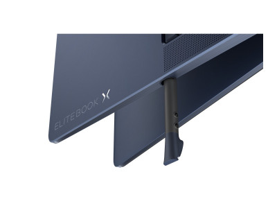 HP : EBXFLG2I14AI U7-356H 14IN 32GB 1TB W11P (cu7-g3)