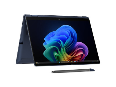 HP : EBXFLG2I14AI U7-356H 14IN 32GB 1TB W11P (cu7-g3)